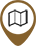 Homeschool Co-ops icon